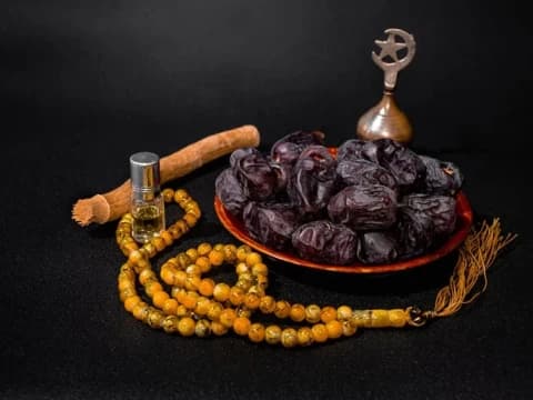 Peneliti Farmasi Ungkap Manfaat Siwak saat Covid-19 Merebak