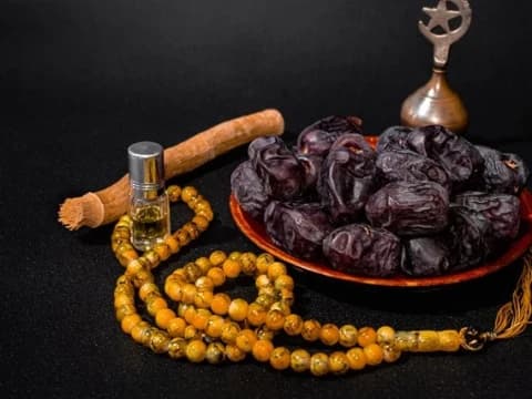 Siwak Ramah Lingkungan Penghilang Bau Mulut saat Ramadhan