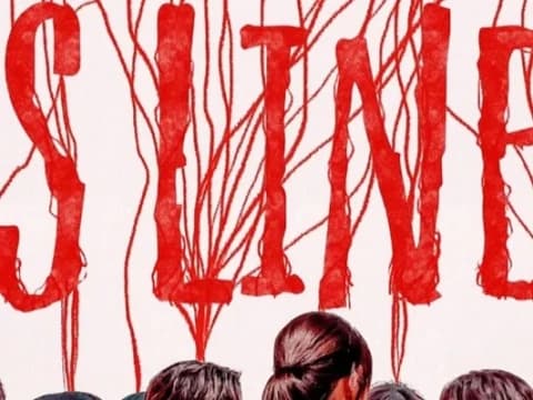 Pandangan Islam soal Fenomena S Line di Media Sosial 