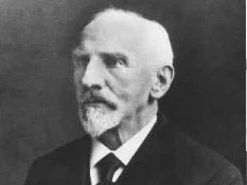 Pakar Islam Snouck Hurgrounje dan Mata-mata Jepang yang Masuk Islam