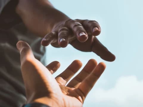 Khutbah Jumat: Ramadhan, Bulan Peduli Lingkungan dan Sosial