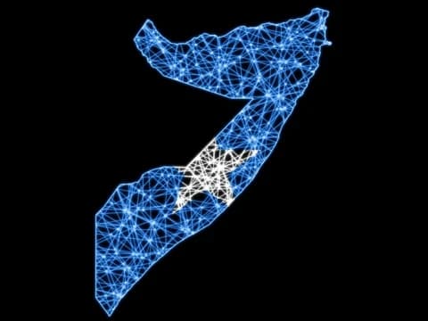 Pemerintah Somalia dan Dunia Kecam Pengakuan Israel atas Negara Somaliland