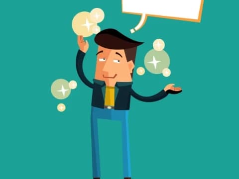 Tafsir Surat Al-Humazah Ayat 2-3: Penyebab Mengunjing, Mencela dan Merasa Paling Hebat