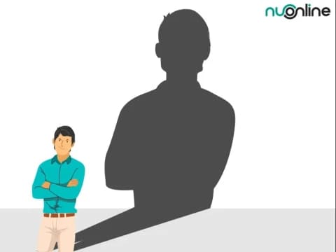 Khutbah Jumat Bahasa Sunda: Tabeat Goreng Manusa numutkeun Al-Quran 