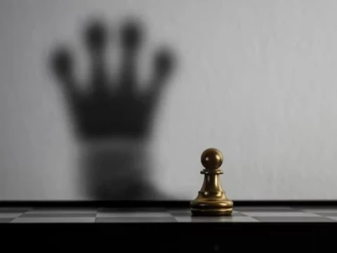 Sombong, Kegilaan yang Sesungguhnya menurut Rasulullah