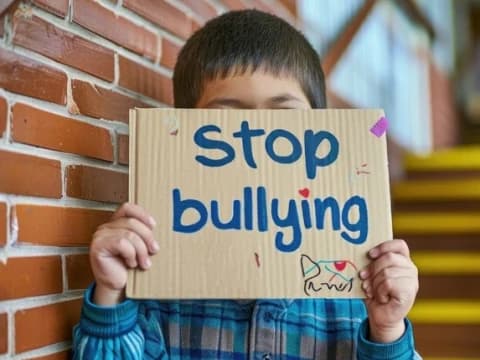 6 Cara Cegah Perundungan dan Kekerasan Seksual di Pesantren