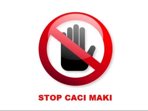 Khutbah Jumat: Jelang Pemilu, Hindari Caci Maki Sesama Anak Bangsa