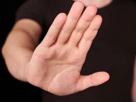 Khutbah Jumat: Puasa dan Semangat Antikekerasan