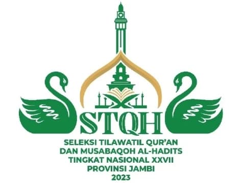 Meriahkan STQH Ke-27 di Jambi, Kemenag Siapkan Sejumlah Agenda 
