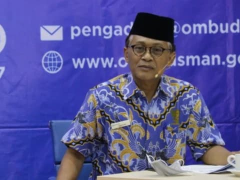 Poblem di Papua Bukan Hanya HAM Sipil dan Politik, tapi juga HAM Ekonomi, Sosial, dan Budaya