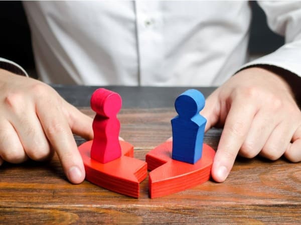 Cara Menghitung Masa Iddah Tiga Kali Suci untuk Janda Cerai