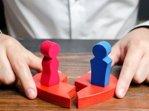 7 Niat Menikah bagi Para Jomblo yang Ngebet Kawin