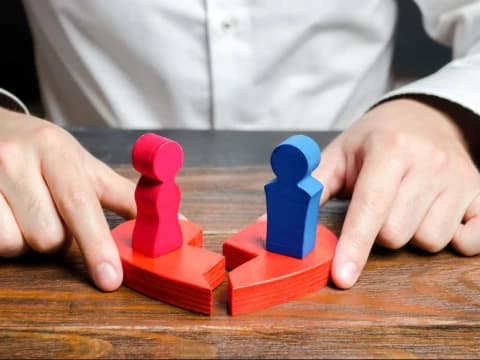 Apakah Otomatis Seorang Istri Jatuh Talak Sebab Suaminya Tidak Shalat?