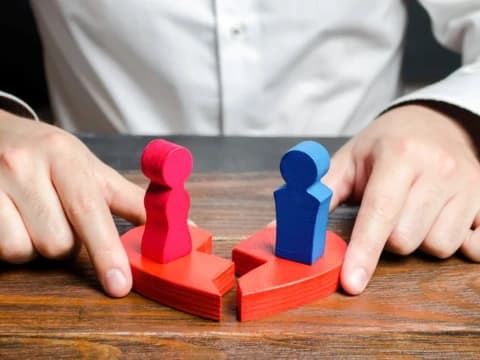 Suami Mengiyakan Permintaan Cerai Istri, Jatuhkah Talaknya?