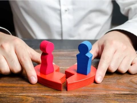 Fenomena Sleep Divorce dan Pisah Ranjang dalam Perspektif Keislaman