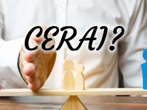 Takhbib atau Mengganggu Rumah Tangga Orang Lain? Ini Risikonya