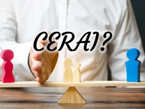 Bagaimana Kedudukan Talak Paksa Suami yang Diancam Senjata oleh Istri?