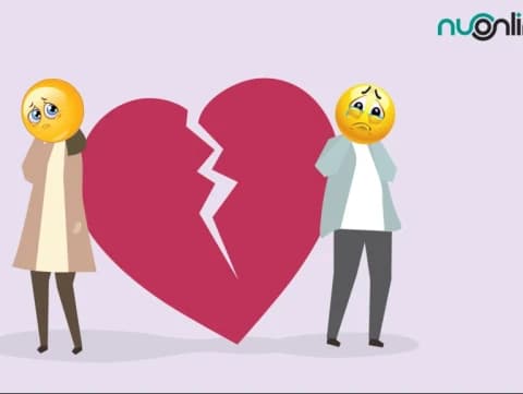 Suami Mengaku Tak Beristri atau Sudah Cerai, Jatuhkah Talaknya?    