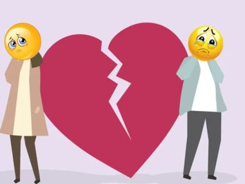 Bolehkah Istri Gugat Cerai karena Suami Selingkuh?