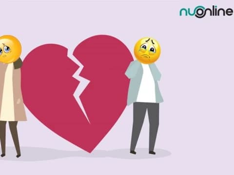 Gaji Suami Tak Mencukupi Kebutuhan Keluarga, Bolehkah Istri Gugat Cerai?