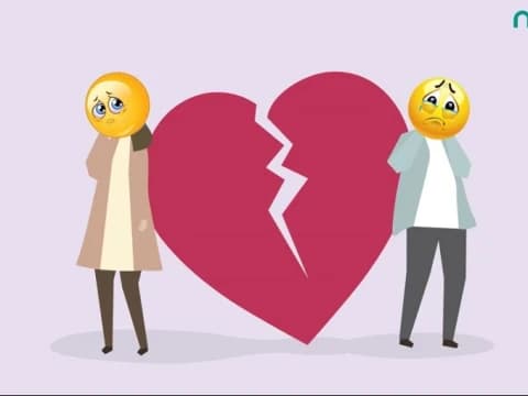 3 Hikmah Talak dalam Perspektif Tasawuf 