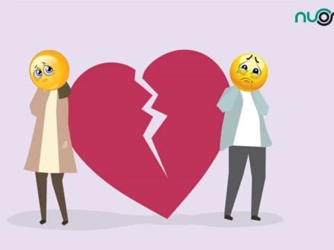 4 Ketentuan Rujuk dalam Hukum Pernikahan di Indonesia