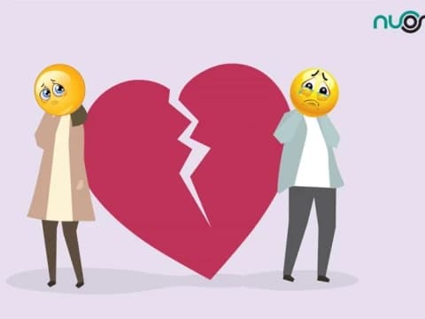 Awal Masa Iddah Wanita Cerai menurut Hukum Positif di Indonesia