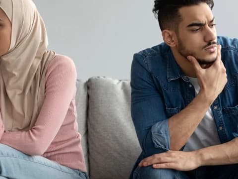 Apakah Istri Menolak Poligami Termasuk Durhaka? Begini Penjelasan Fiqih dan Batasannya