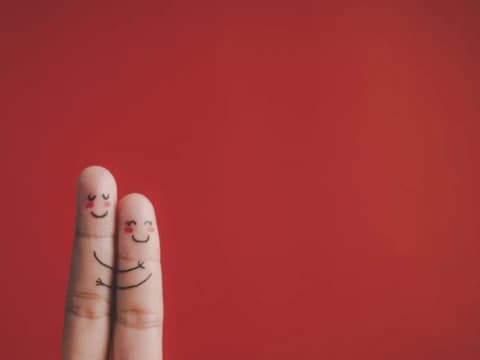 Sperma Suami Keluar usai Bersuci, Haruskah Mengulang Wudhu dan Mandi?