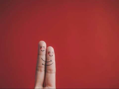 Konsekuensi Suami Istri yang Jimak di Siang Ramadhan karena Tidak Tahu Hukumnya