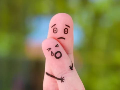 Tips Menghindari Pergaulan Bebas bagi Kawula Muda