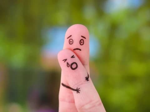 3 Peringatan Nabi untuk Orang yang Menuduh Zina