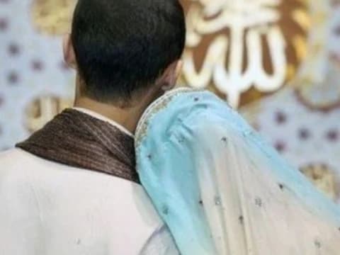 Wajib Selektif! Ini Tips Islam Memilih Calon Pasangan Hidup yang Tepat dan Berkah