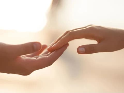 Tenda Sakinah di Lokasi Bencana dalam Kajian Islam