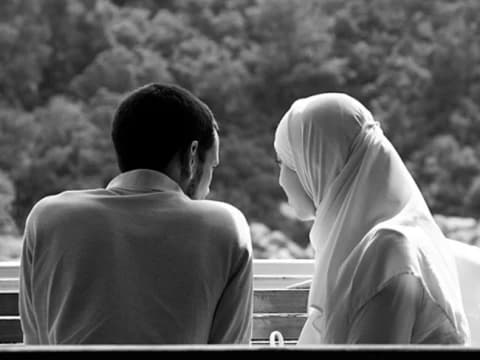 Pemenuhan Hubungan Seksual di Lokasi Bencana untuk Kesehatan