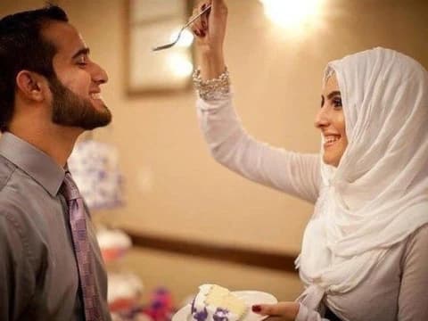 Khutbah Jumat: Keluarga Harmonis, Kunci Bahagia di Dunia dan Akhirat