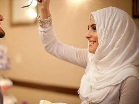 Hukum Gurauan Cerai Pinggir Jurang