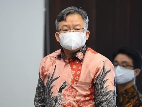 Jokowi Moratorium Izin Pinjol,  Ansor: Bunga Pinjol Legal Juga Perlu Ditertibkan