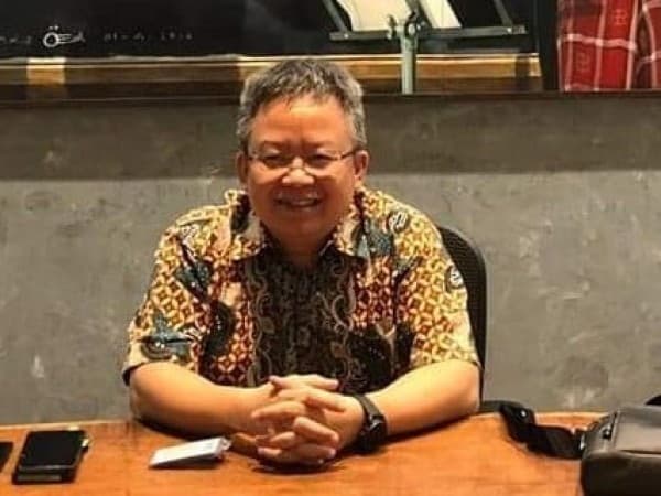 Ansor Dorong Pemuda Perkuat Fondasi Kebangsaan dan Asah Keterampilan