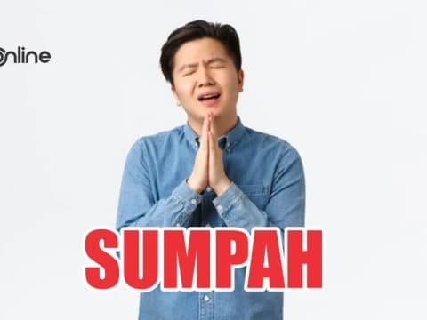 Tafsir Surat Al-Baqarah Ayat 225: Ketentuan Sumpah yang Tak Disengaja