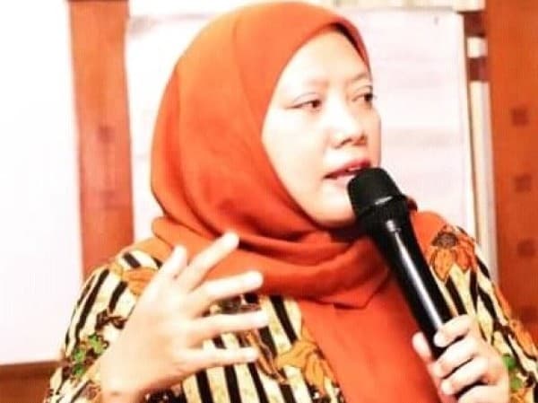 Keluarga Berperan Besar Cegah Narkoba pada Remaja  