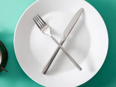 Khutbah Jumat: 3 Persiapan di Bulan Sya’ban, Menyambut Bulan Ramadhan