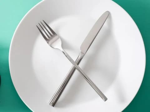 Perlukah Membayar Kafarat Utang Puasa Tahun Lalu yang Belum Dilunasi?