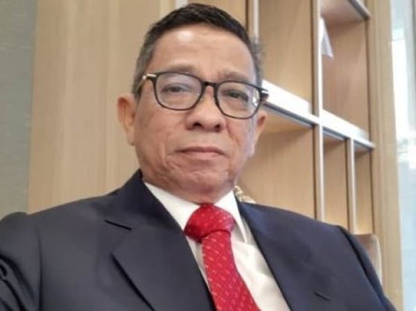 Epidemiolog Beberkan Perbedaan dan Keuntungan Vaksin Booster