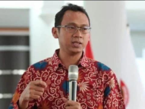 Soal Ciri-ciri Penceramah Radikal, BPET MUI Sepakat dengan BNPT