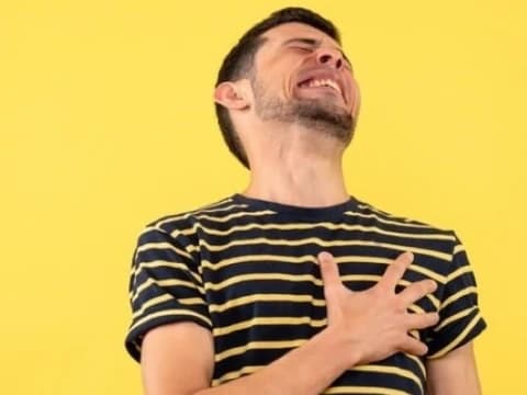 Mengenal Syok Sepsis, Kondisi yang Dialami Fajri Pria Obesitas 300 Kg sebelum Meninggal