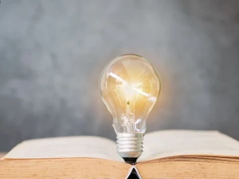 Kisah Bal’am bin Ba’ura: Ketika Ilmu Tak Lagi Menuntun pada Kebenaran