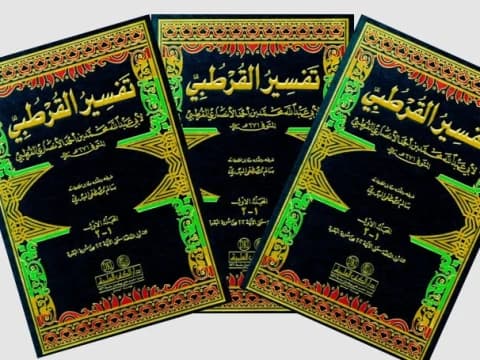 Tafsir Surat Al-Fil Ayat 3: Mengenal Lebih Dekat Burung Ababil