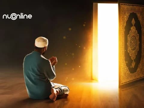 Tafsir Surat At-Tahrim Ayat 6: Jaga Diri dan Keluarga dari Api Neraka