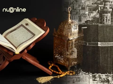 Tafsir Surat Al-Baqarah Ayat 128: Doa Ibrahim dan Ismail Setelah Bangun Fondasi Ka'bah